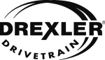 Drexler_Logo