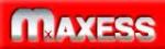 Maxess_Logo