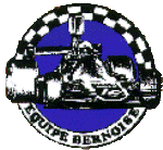 equipe_bernoise_Logo
