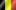 flag_Belgien