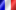 flag_Frankreich